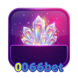 0066bet