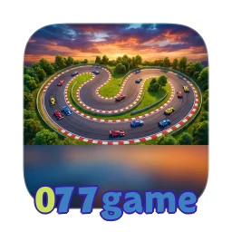 077game