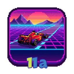 11a