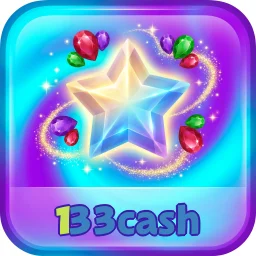 133cash