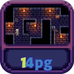 14pg