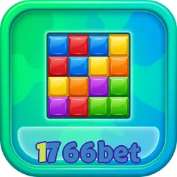 1766bet