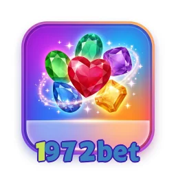 1972bet