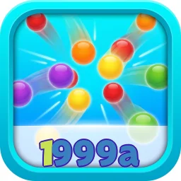 1999a