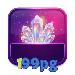 199pg