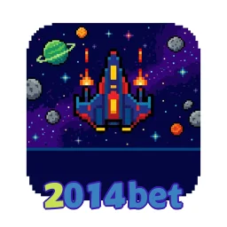 2014bet