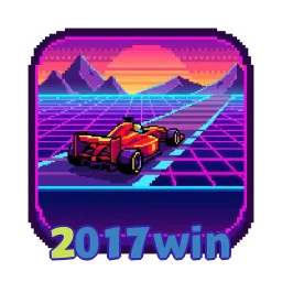 2017win