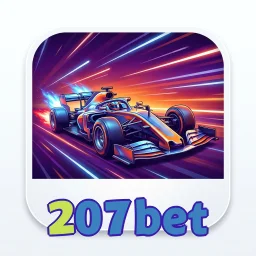 207bet