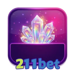 211bet