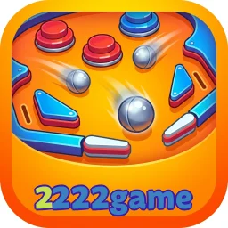 2222game