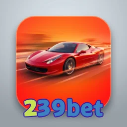 239bet