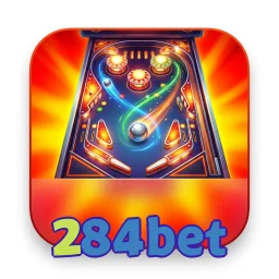 284bet