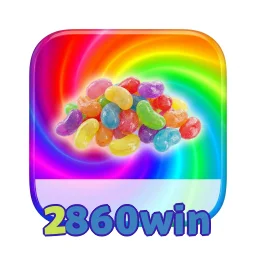2860win