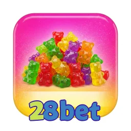 28bet