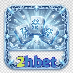 2hbet