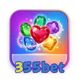 355bet