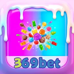 369bet
