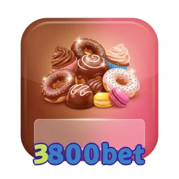3800bet