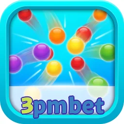 3pmbet