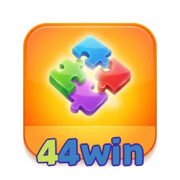 44win