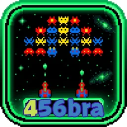 456bra
