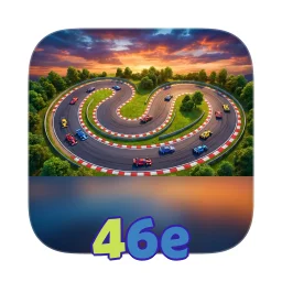 46e