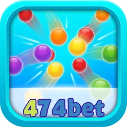 474bet