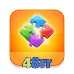 48rr