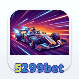 5299bet