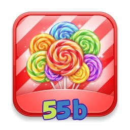 55b