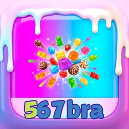 567bra