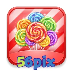 56pix