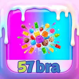 57bra