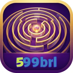 599brl