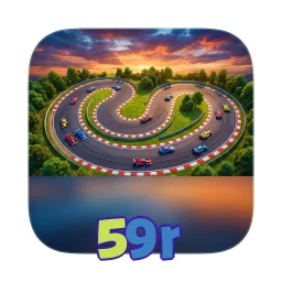 59r