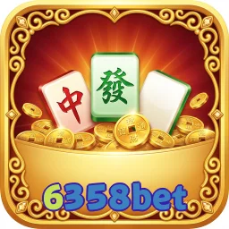 6358bet