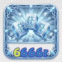 6666r