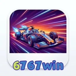 6767win