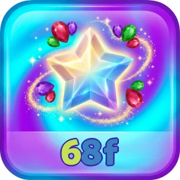 68f