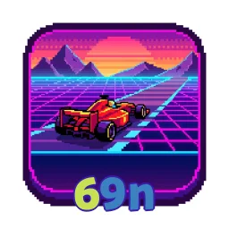 69n