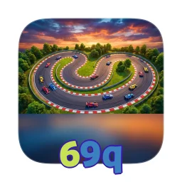 69q