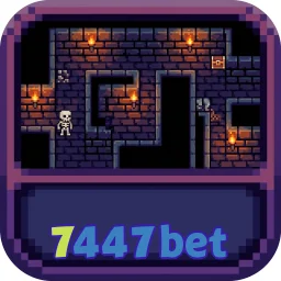 7447bet