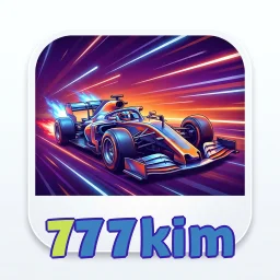 777kim