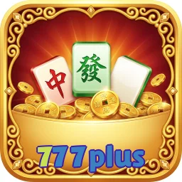 777plus