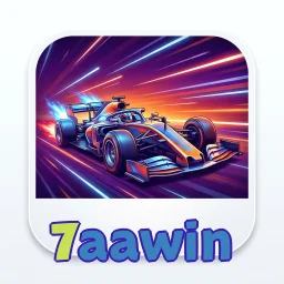 7aawin