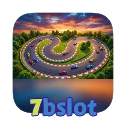 7bslot