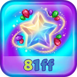 81ff