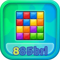 885brl