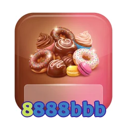 8888bbb