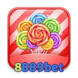 8889bet